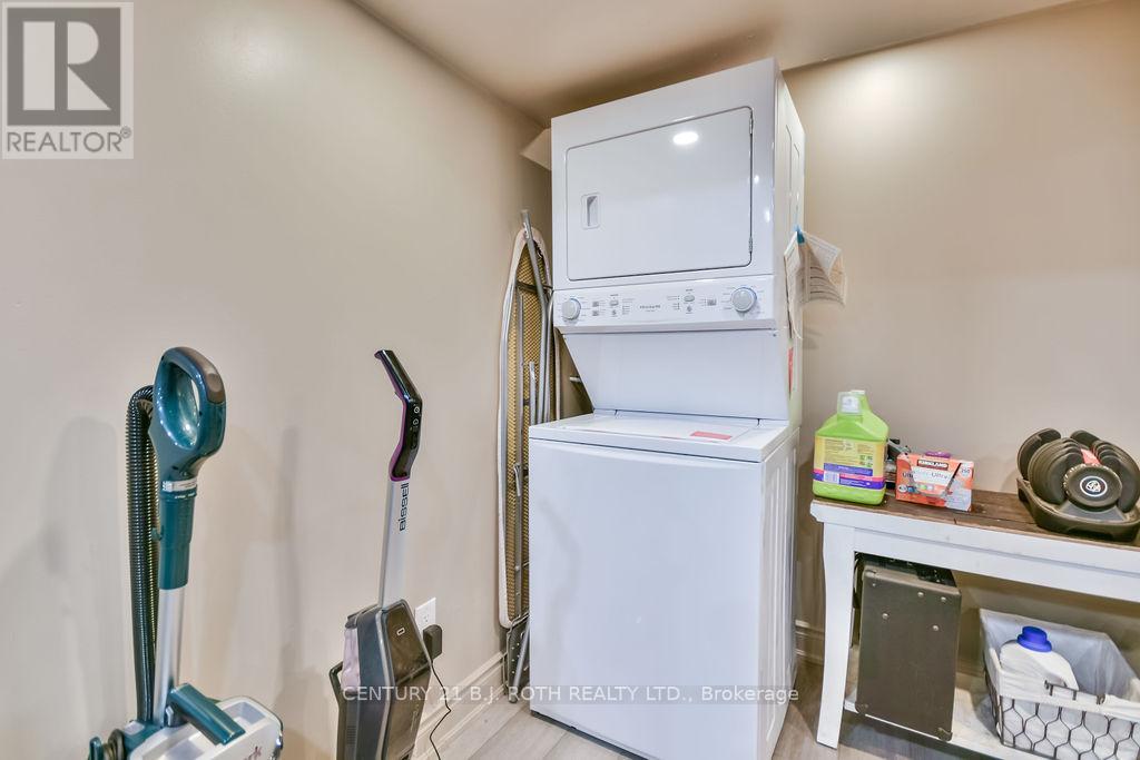 69 Janice Drive, Barrie, Ontario  L4N 5N4 - Photo 23 - S12535910