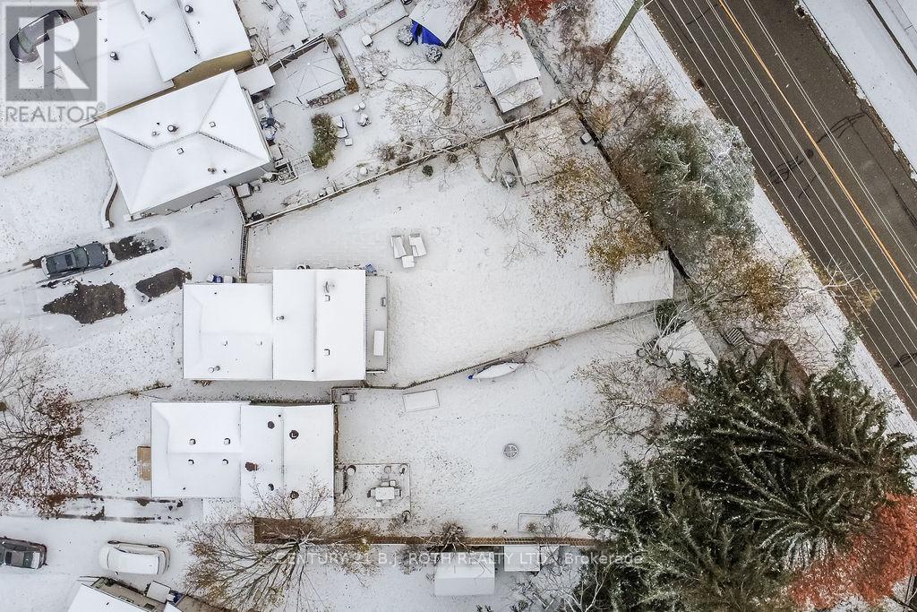 69 Janice Drive, Barrie, Ontario  L4N 5N4 - Photo 25 - S12535910