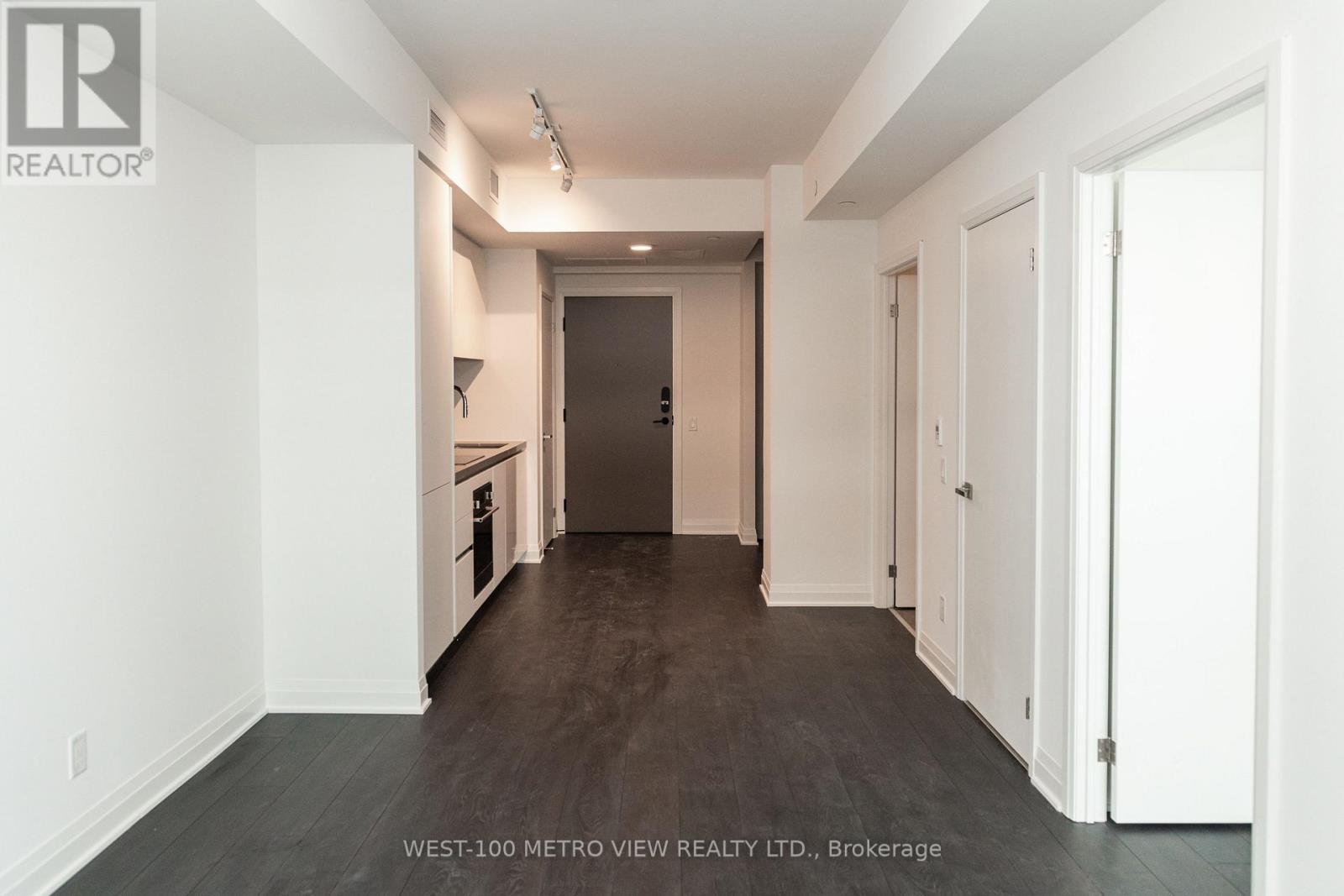 2708 - 4015 The Exchange, Mississauga, Ontario  L5B 0N9 - Photo 8 - W12535278