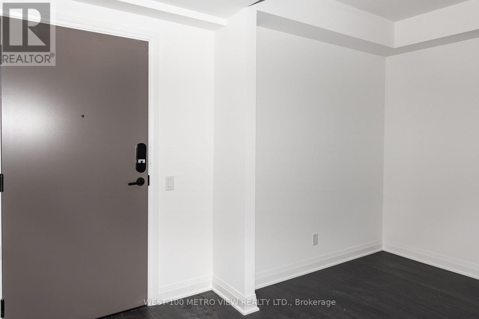 2708 - 4015 The Exchange, Mississauga, Ontario  L5B 0N9 - Photo 9 - W12535278