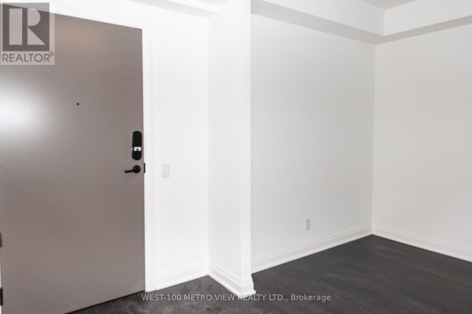 2708 - 4015 The Exchange, Mississauga, Ontario  L5B 0N9 - Photo 15 - W12535278