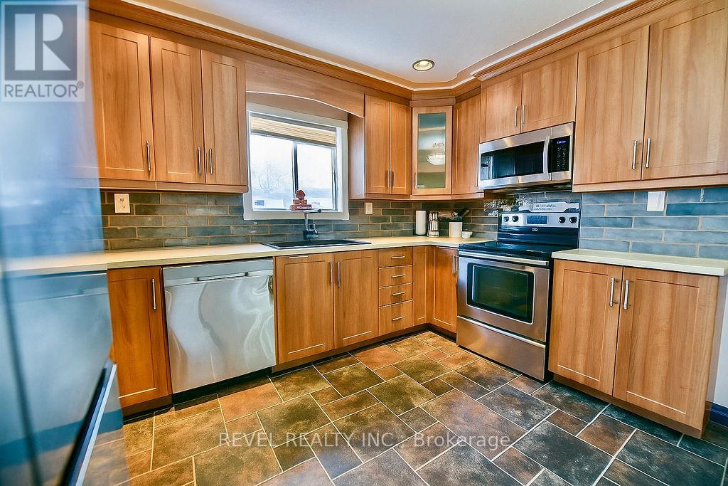 384 Maple Street S, Timmins, Ontario  P4N 1Z8 - Photo 10 - T12536264