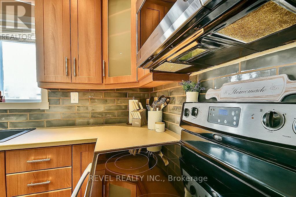 384 Maple Street S, Timmins, Ontario  P4N 1Z8 - Photo 11 - T12536264