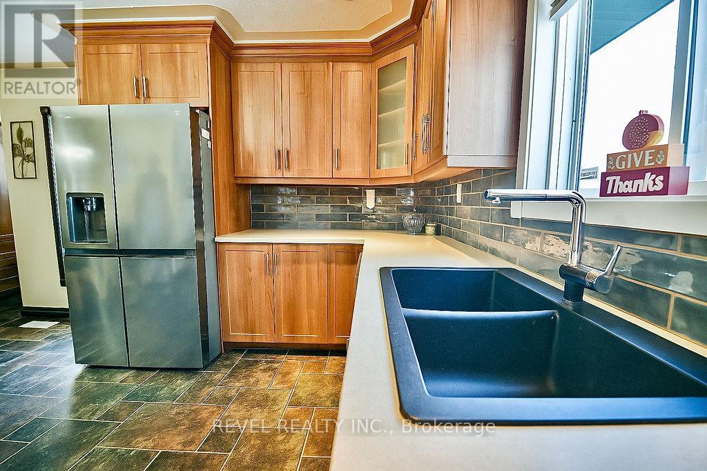 384 Maple Street S, Timmins, Ontario  P4N 1Z8 - Photo 12 - T12536264