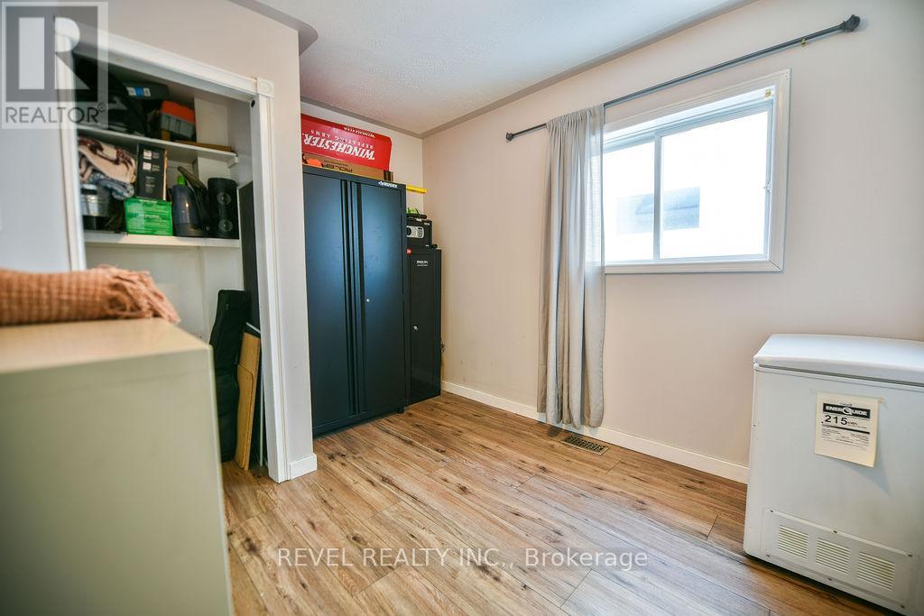 384 Maple Street S, Timmins, Ontario  P4N 1Z8 - Photo 13 - T12536264