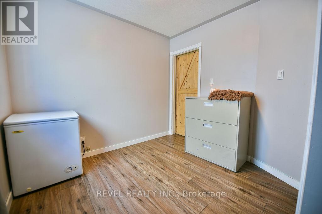 384 Maple Street S, Timmins, Ontario  P4N 1Z8 - Photo 14 - T12536264