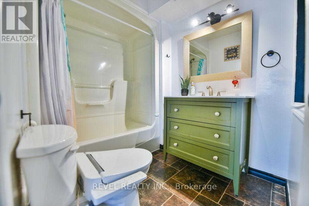 384 Maple Street S, Timmins, Ontario  P4N 1Z8 - Photo 15 - T12536264