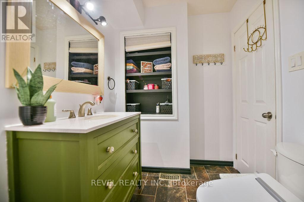 384 Maple Street S, Timmins, Ontario  P4N 1Z8 - Photo 16 - T12536264