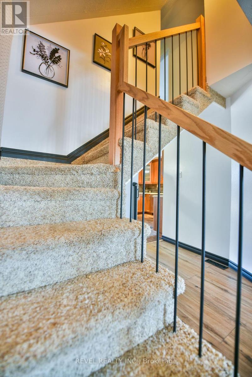 384 Maple Street S, Timmins, Ontario  P4N 1Z8 - Photo 17 - T12536264