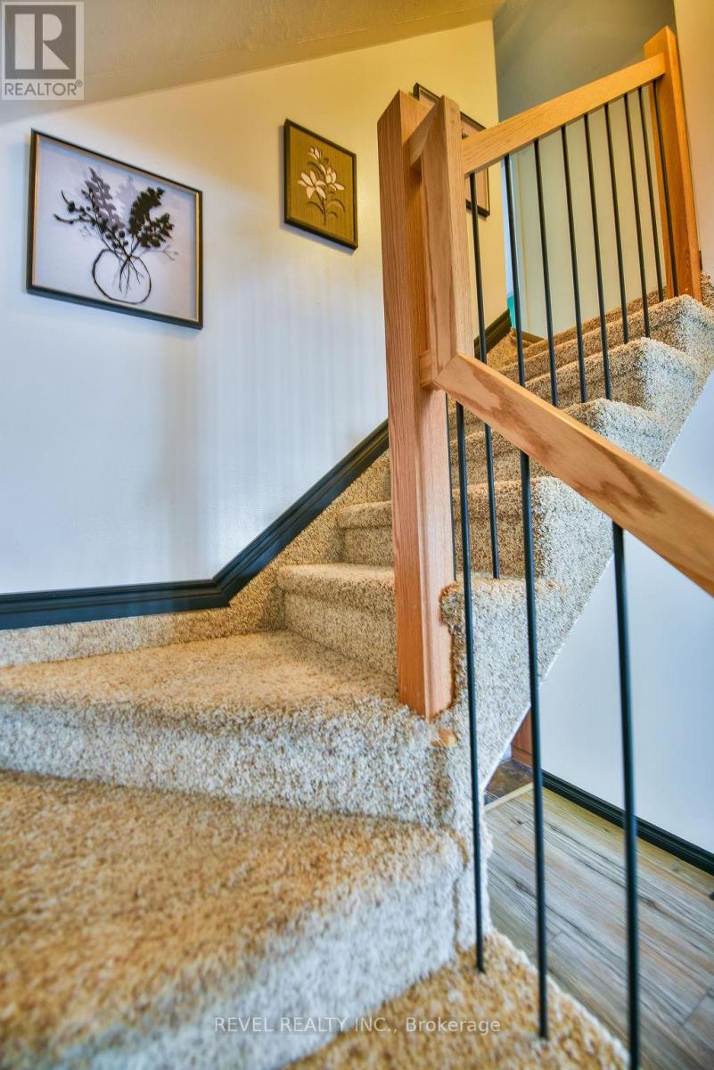 384 Maple Street S, Timmins, Ontario  P4N 1Z8 - Photo 18 - T12536264