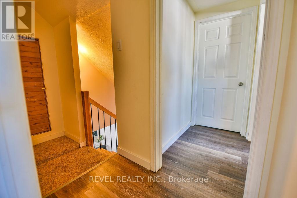 384 Maple Street S, Timmins, Ontario  P4N 1Z8 - Photo 19 - T12536264