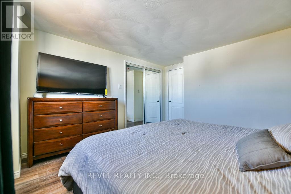 384 Maple Street S, Timmins, Ontario  P4N 1Z8 - Photo 20 - T12536264