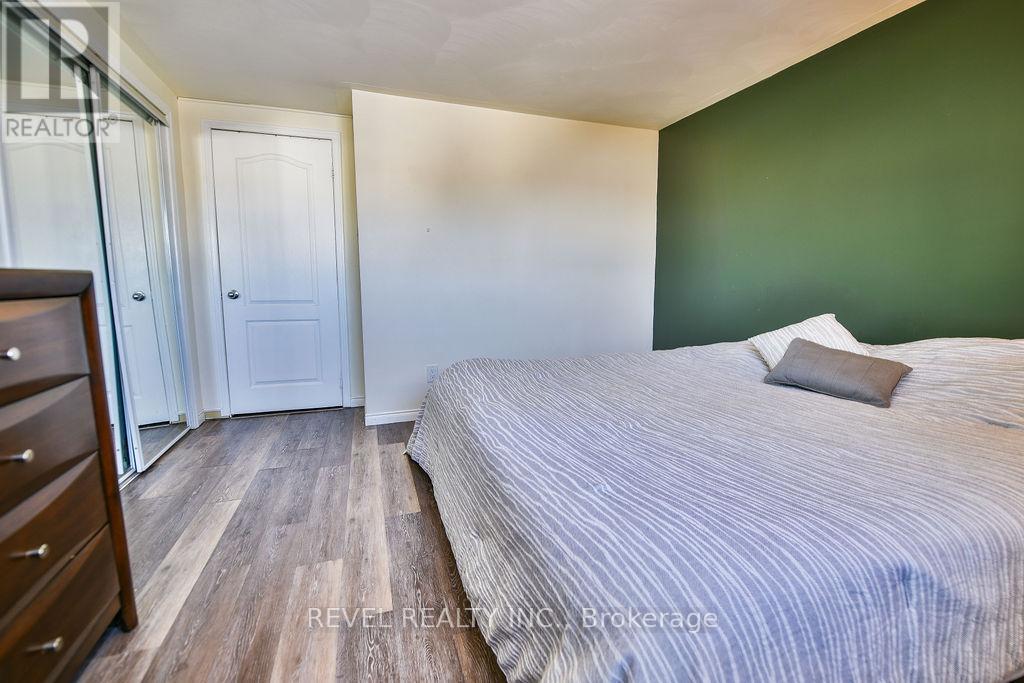 384 Maple Street S, Timmins, Ontario  P4N 1Z8 - Photo 21 - T12536264