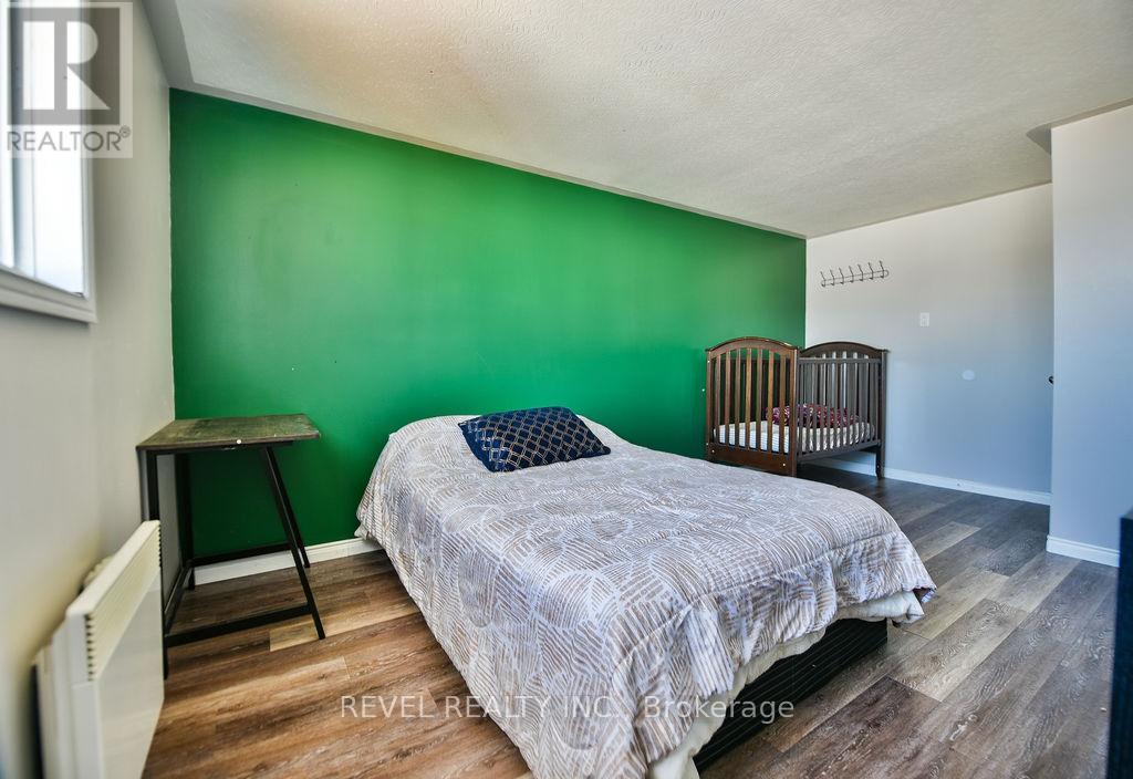 384 Maple Street S, Timmins, Ontario  P4N 1Z8 - Photo 22 - T12536264