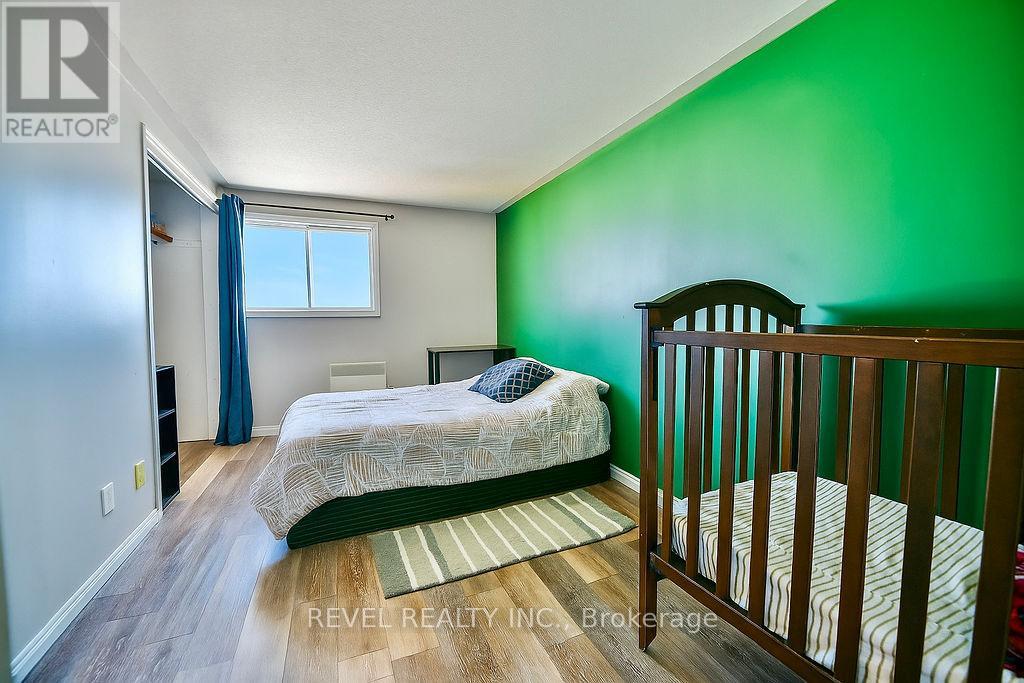 384 Maple Street S, Timmins, Ontario  P4N 1Z8 - Photo 23 - T12536264