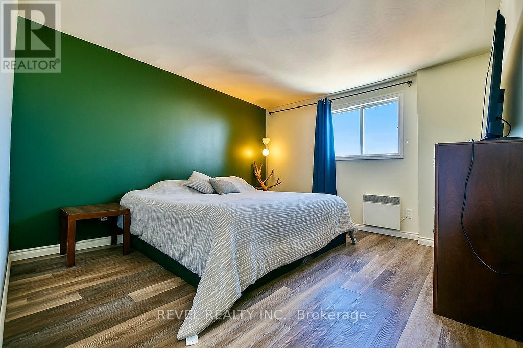 384 Maple Street S, Timmins, Ontario  P4N 1Z8 - Photo 24 - T12536264