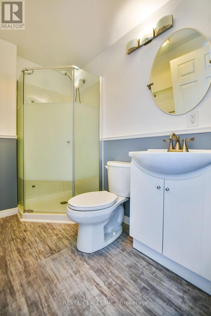 384 Maple Street S, Timmins, Ontario  P4N 1Z8 - Photo 25 - T12536264