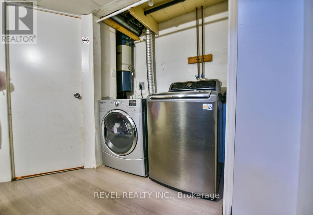 384 Maple Street S, Timmins, Ontario  P4N 1Z8 - Photo 26 - T12536264