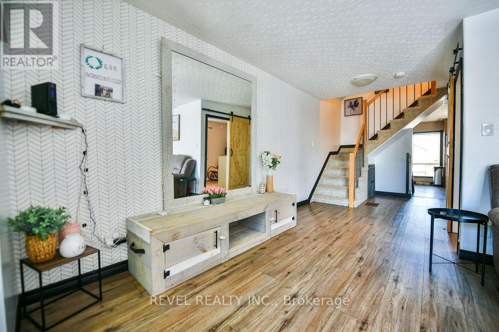 384 Maple Street S, Timmins, Ontario  P4N 1Z8 - Photo 4 - T12536264