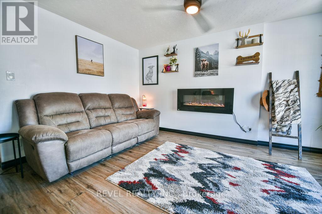 384 Maple Street S, Timmins, Ontario  P4N 1Z8 - Photo 5 - T12536264