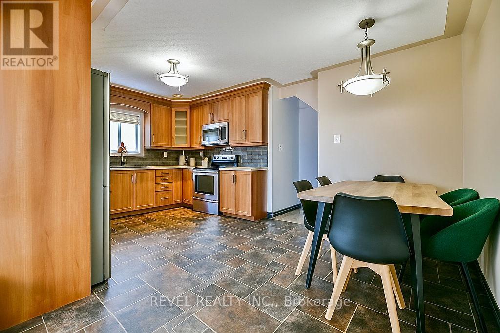 384 Maple Street S, Timmins, Ontario  P4N 1Z8 - Photo 6 - T12536264