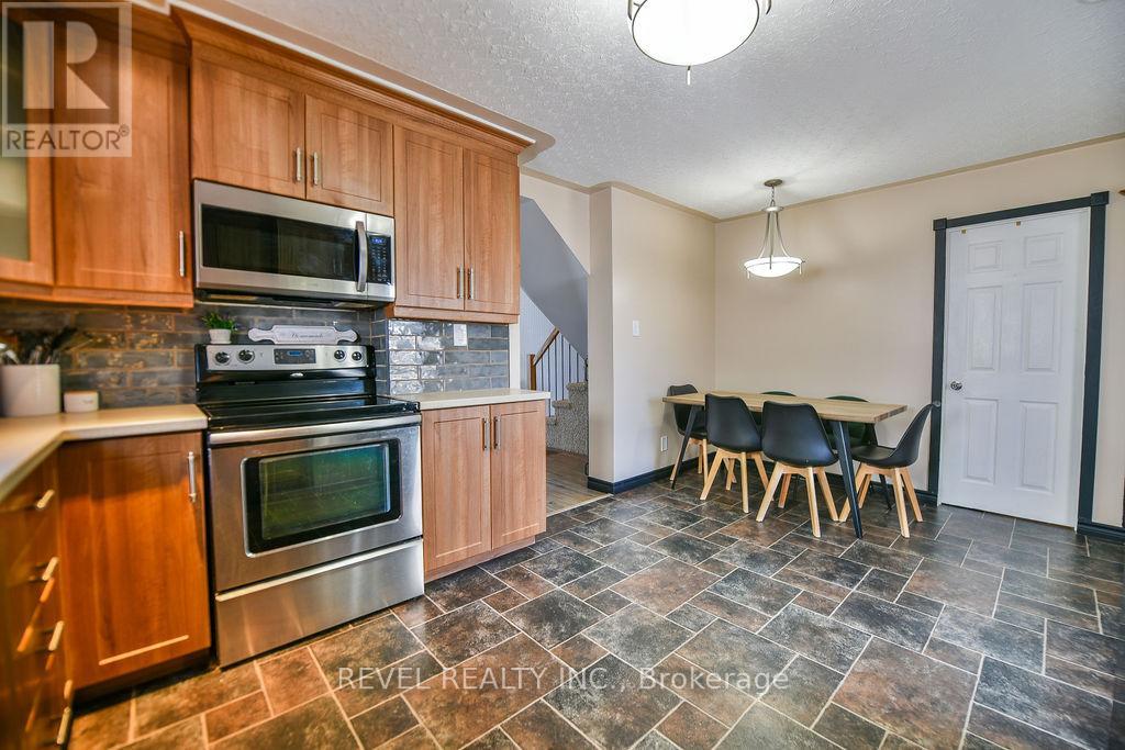 384 Maple Street S, Timmins, Ontario  P4N 1Z8 - Photo 7 - T12536264