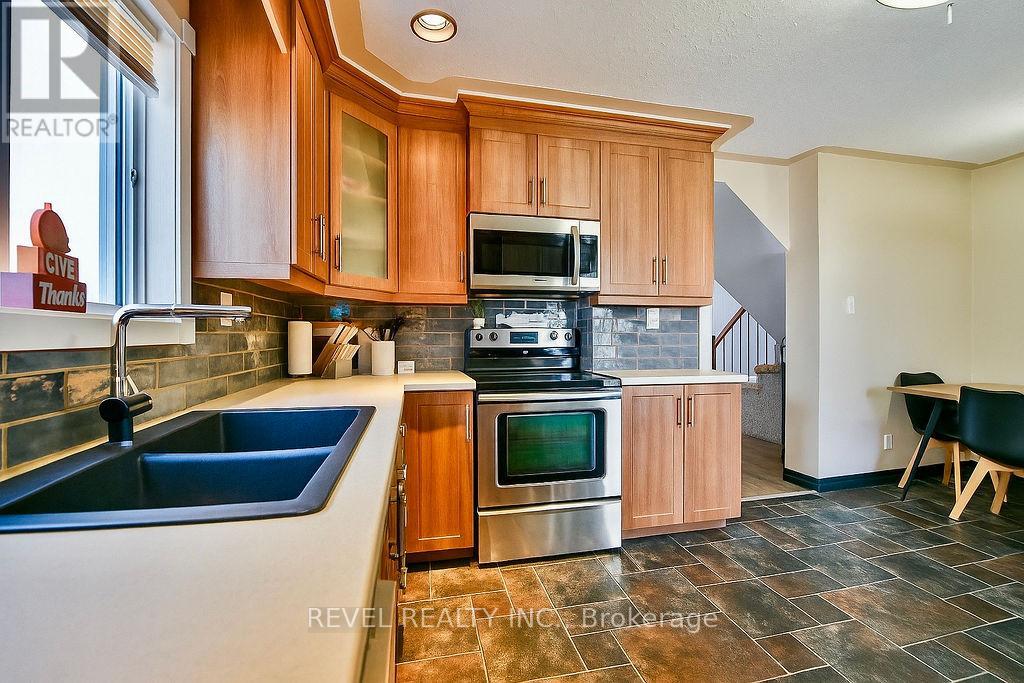 384 Maple Street S, Timmins, Ontario  P4N 1Z8 - Photo 8 - T12536264