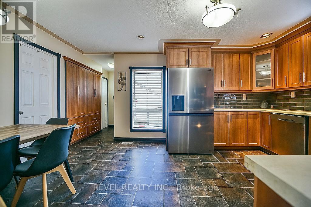 384 Maple Street S, Timmins, Ontario  P4N 1Z8 - Photo 9 - T12536264