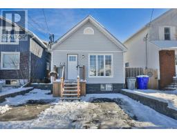 384 MAPLE STREET S, Timmins, Ontario
