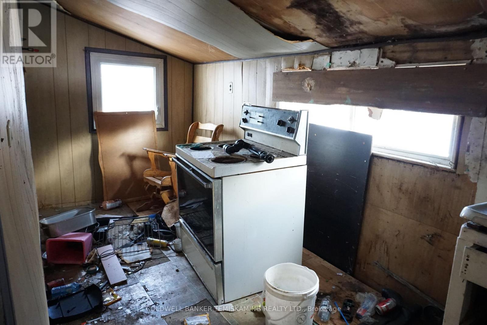 29 First Street, Cobalt, Ontario  P0J 1C0 - Photo 6 - T12536292