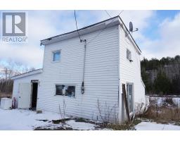 29 FIRST STREET, Cobalt, Ontario