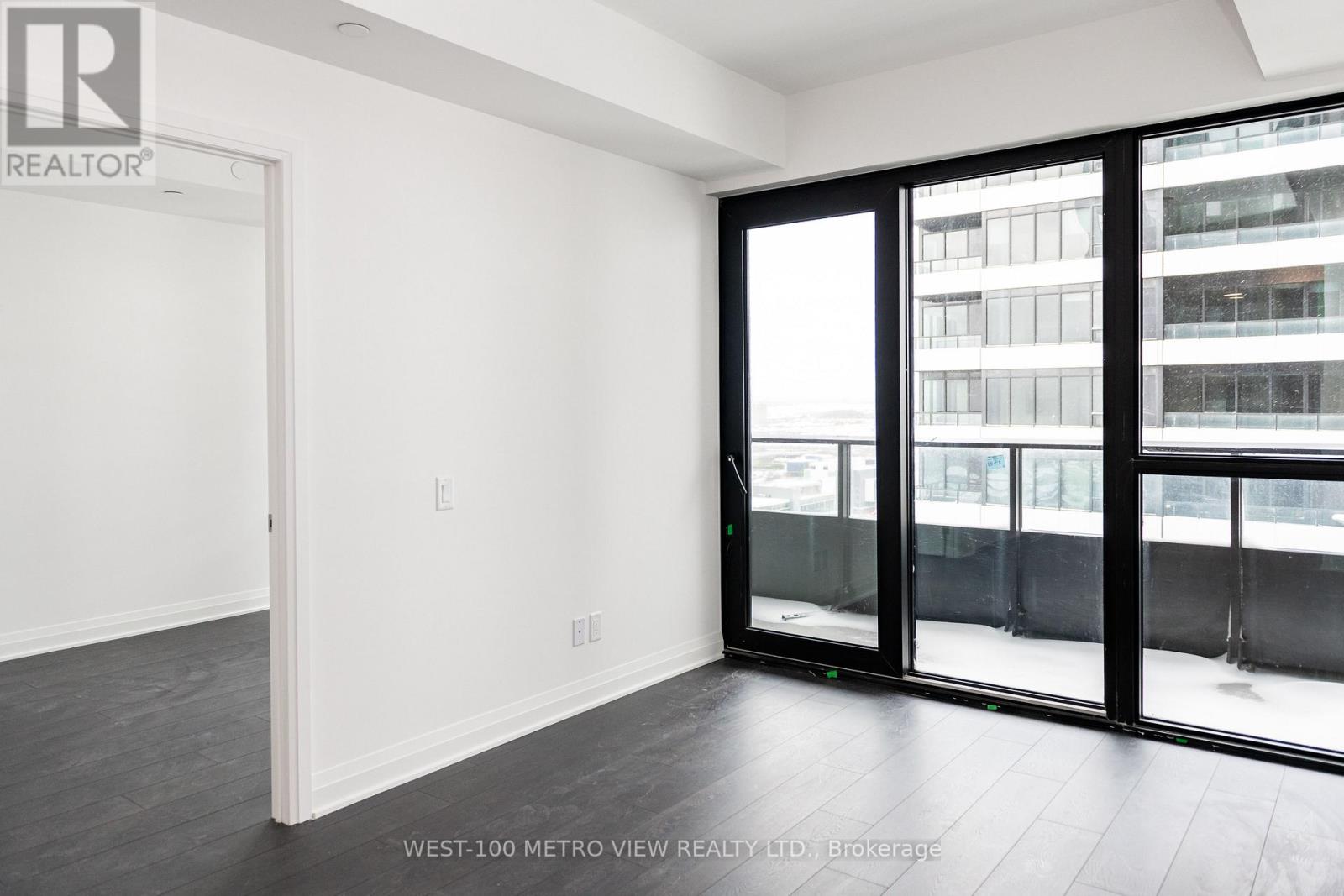 2708 - 4015 The Exchange, Mississauga, Ontario  L5B 0N9 - Photo 16 - W12535278