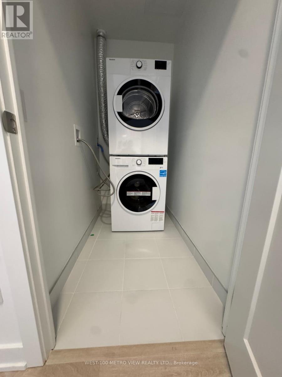 434 - 5105 Hurontario Street, Mississauga, Ontario  L4Z 0C9 - Photo 5 - W12535372