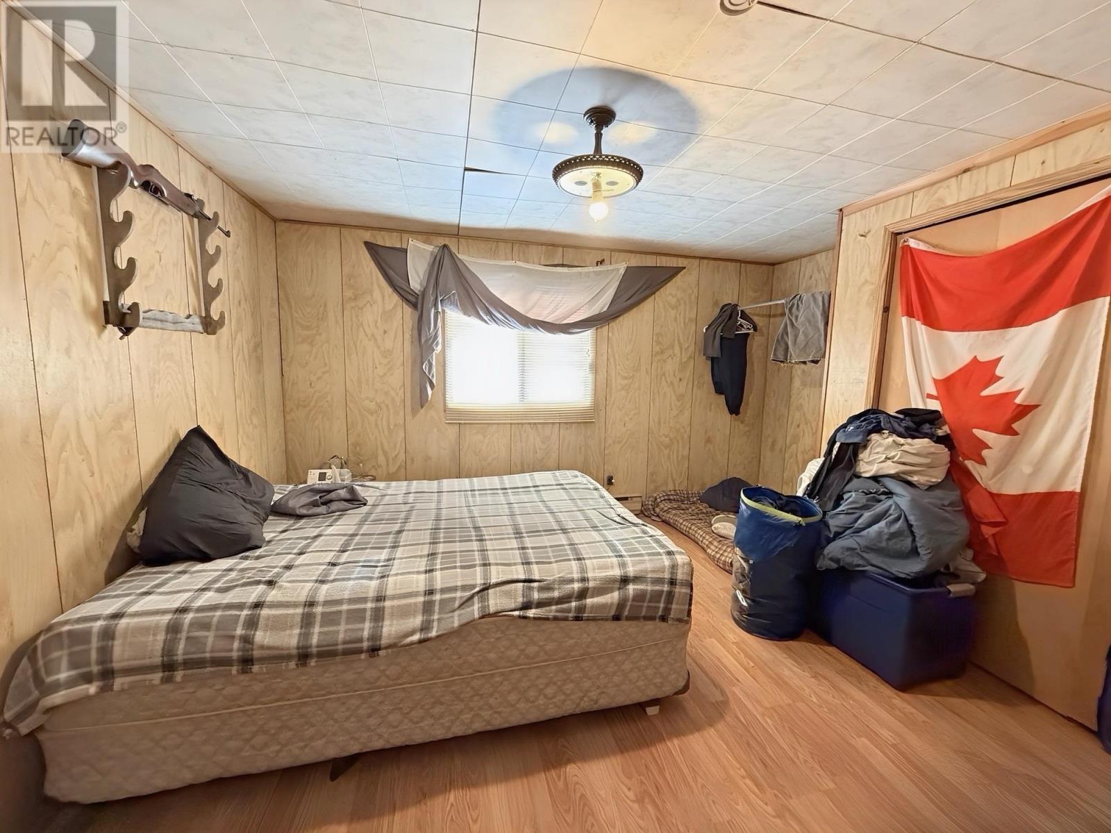 1471 Hwy 608, Thunder Bay, Ontario P7C 4V2 - Photo 10 - TB253438