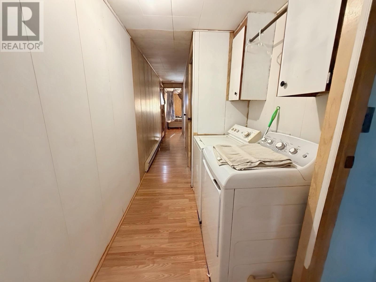 1471 Hwy 608, Thunder Bay, Ontario P7C 4V2 - Photo 13 - TB253438