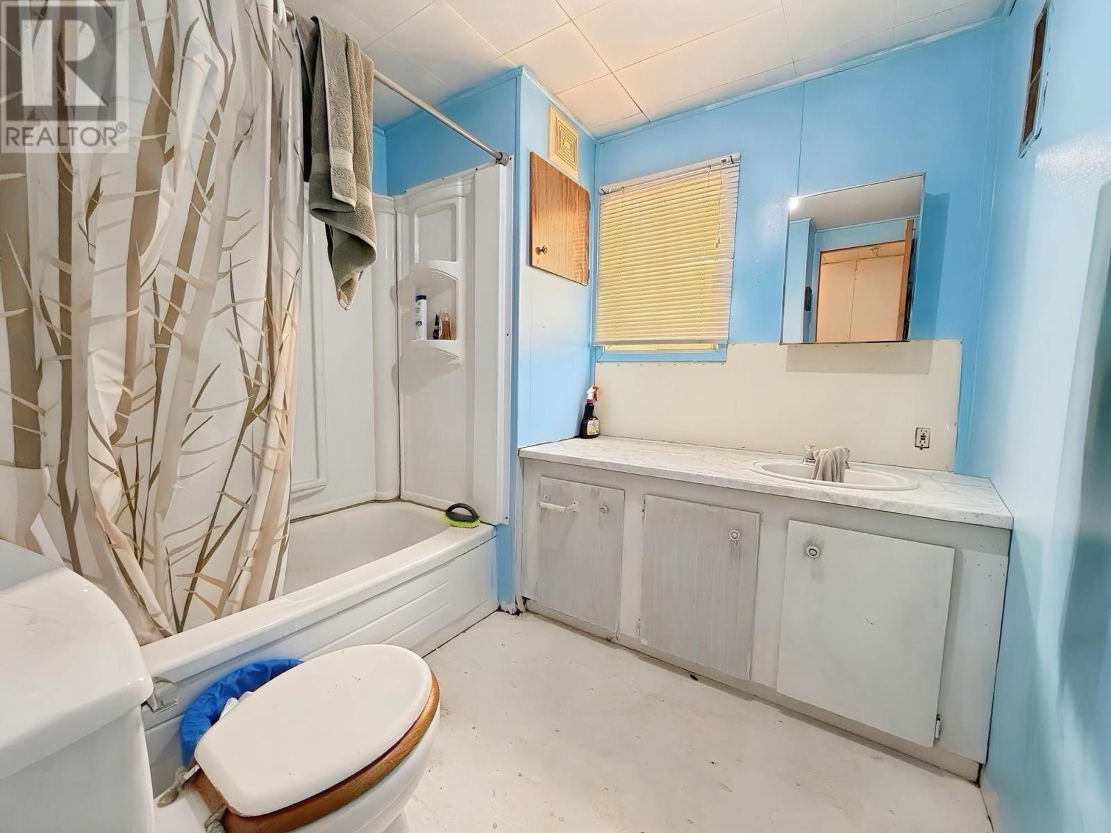 1471 Hwy 608, Thunder Bay, Ontario P7C 4V2 - Photo 11 - TB253438