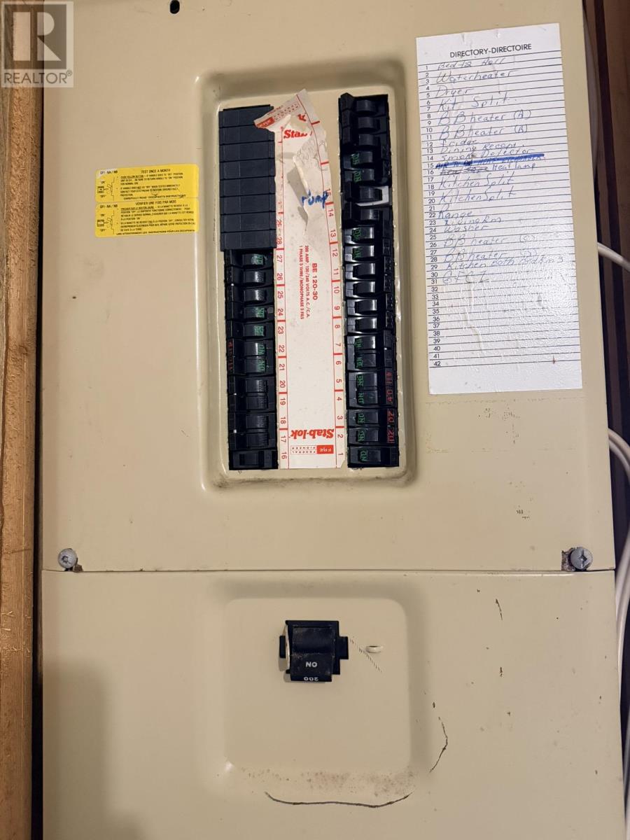 1471 Hwy 608, Thunder Bay, Ontario P7C 4V2 - Photo 14 - TB253438