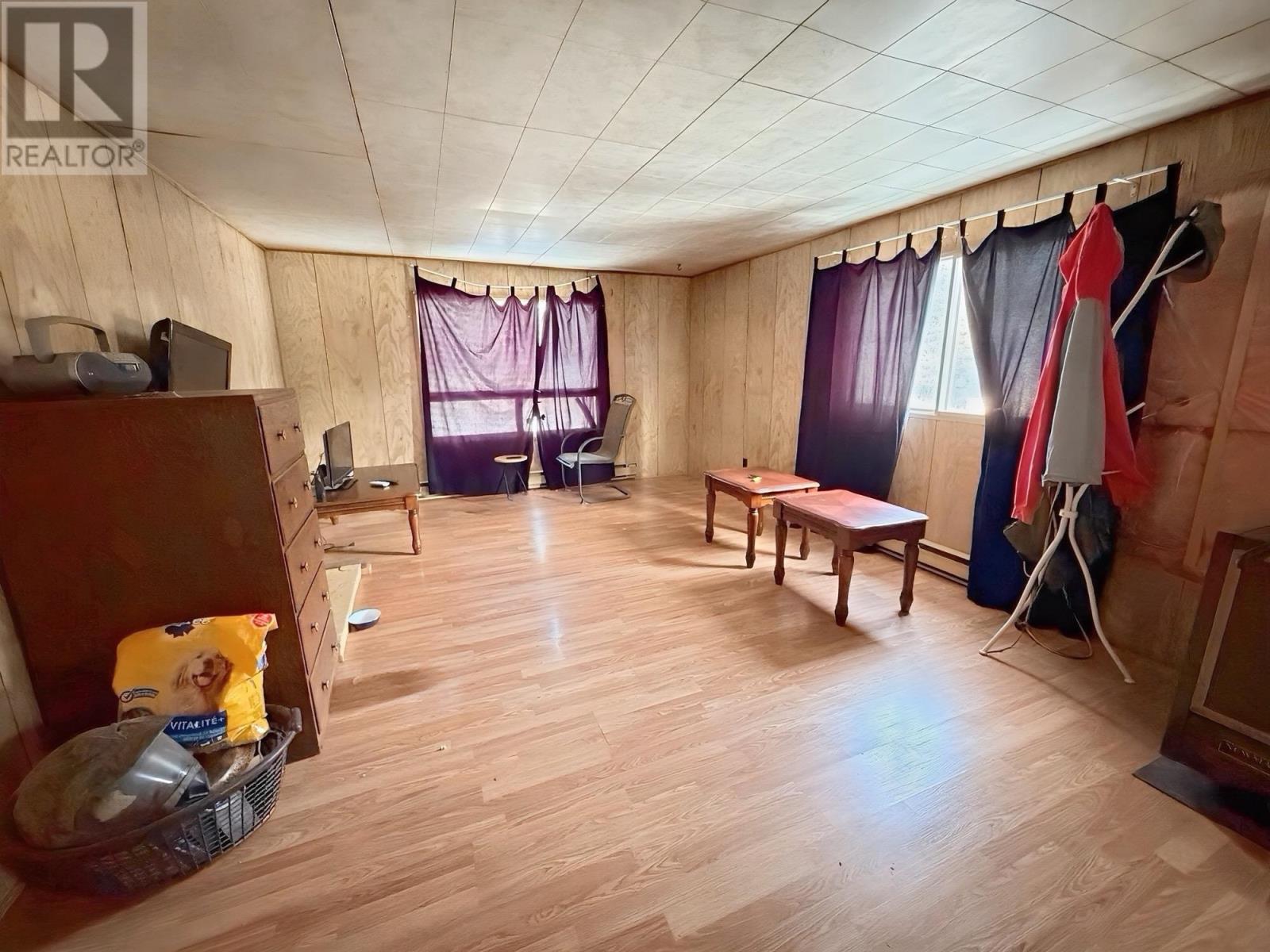 1471 Hwy 608, Thunder Bay, Ontario P7C 4V2 - Photo 6 - TB253438