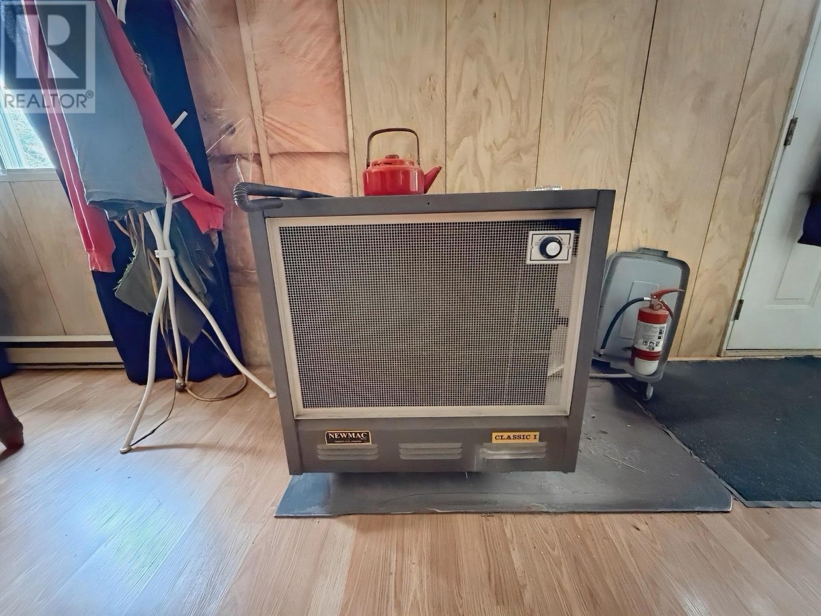 1471 Hwy 608, Thunder Bay, Ontario P7C 4V2 - Photo 7 - TB253438