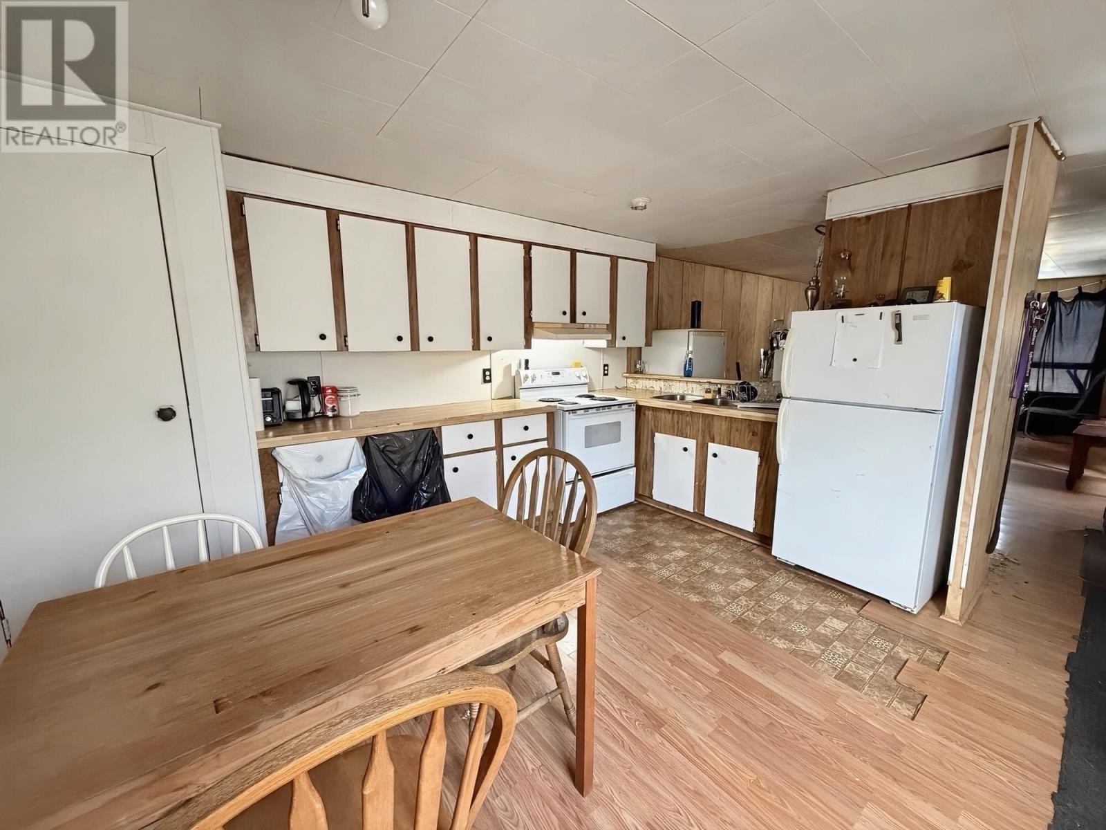 1471 Hwy 608, Thunder Bay, Ontario P7C 4V2 - Photo 8 - TB253438