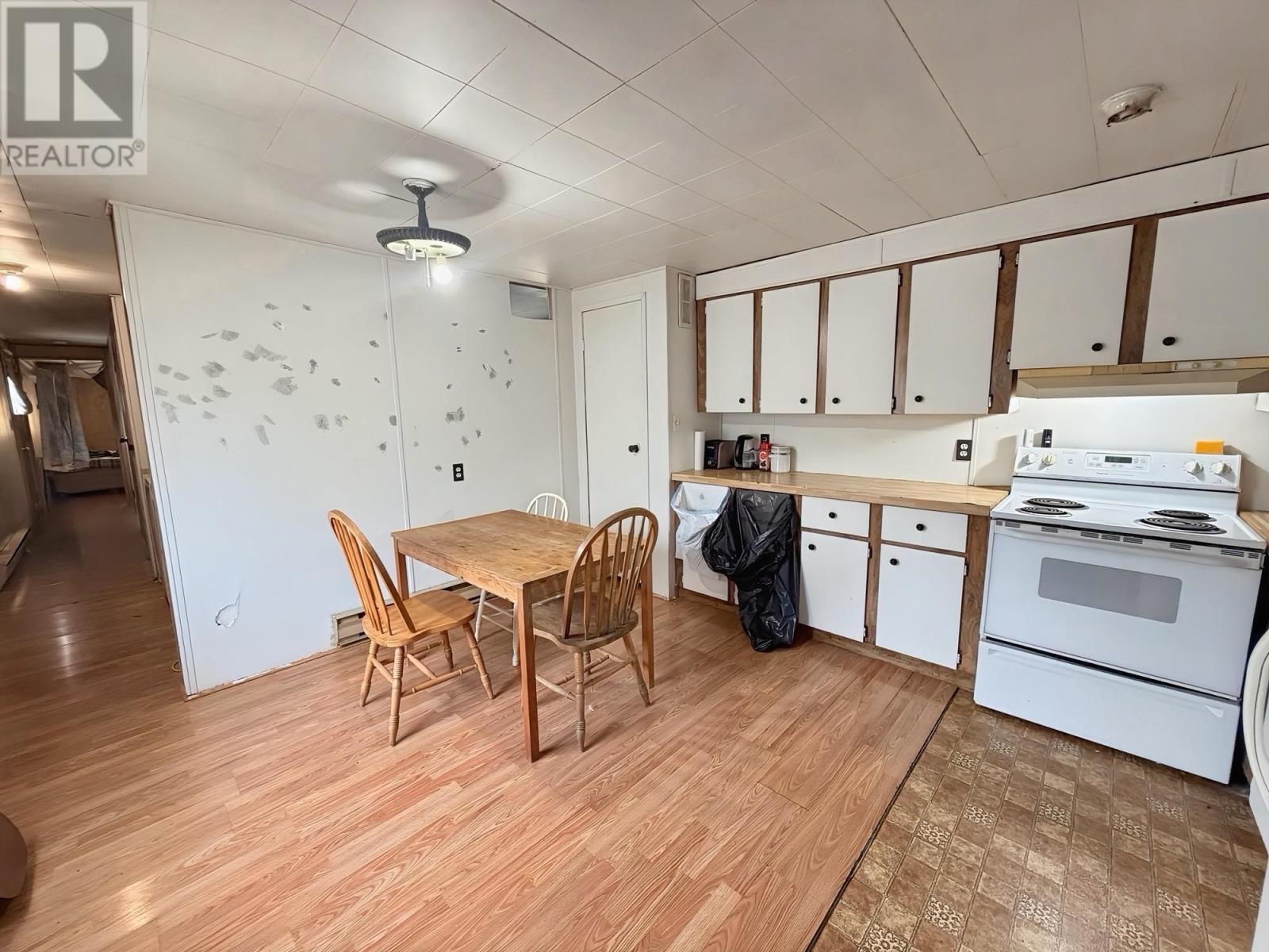 1471 Hwy 608, Thunder Bay, Ontario P7C 4V2 - Photo 9 - TB253438