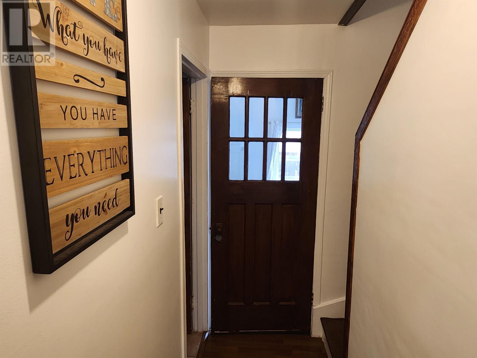 212 Kenogami Ave S, Thunder Bay, Ontario  P7B 4S3 - Photo 16 - TB253451