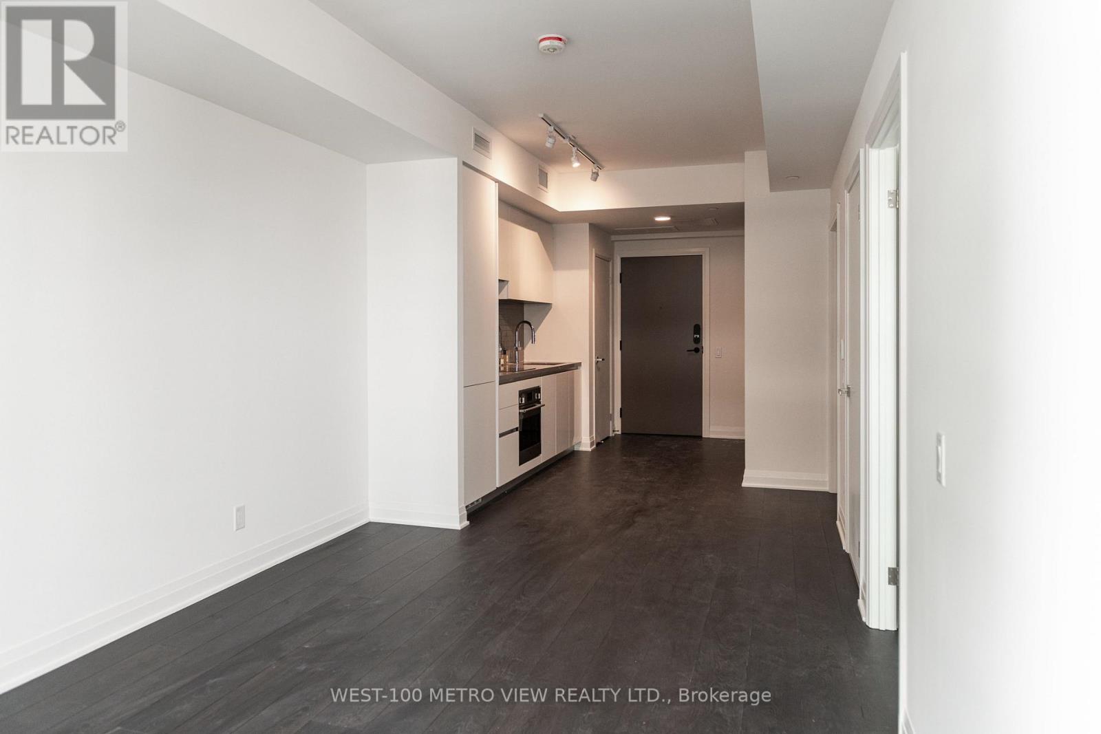 2708 - 4015 The Exchange, Mississauga, Ontario  L5B 0N9 - Photo 17 - W12535278