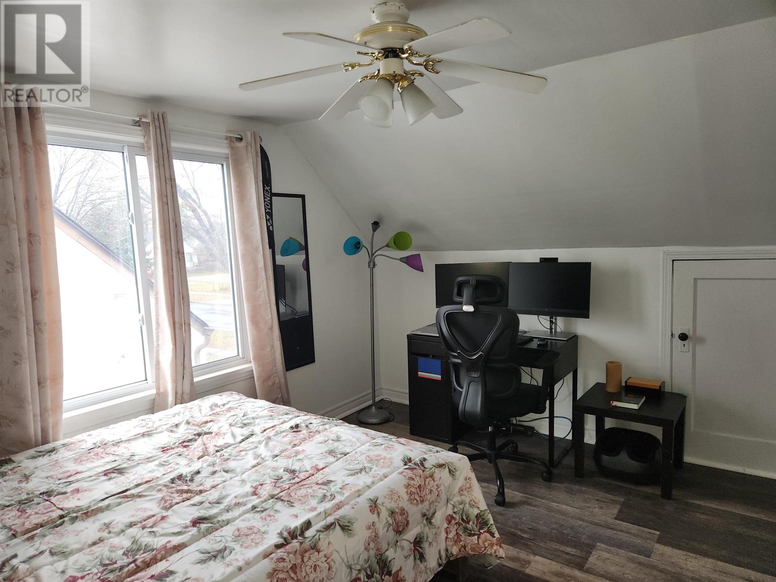 212 Kenogami Ave S, Thunder Bay, Ontario  P7B 4S3 - Photo 11 - TB253451