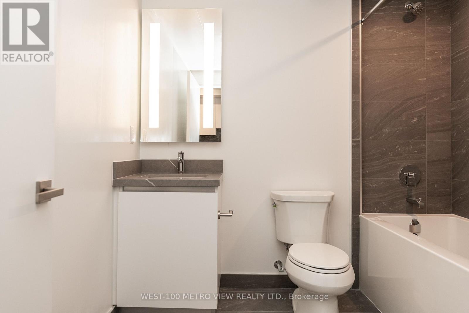 2708 - 4015 The Exchange, Mississauga, Ontario  L5B 0N9 - Photo 18 - W12535278