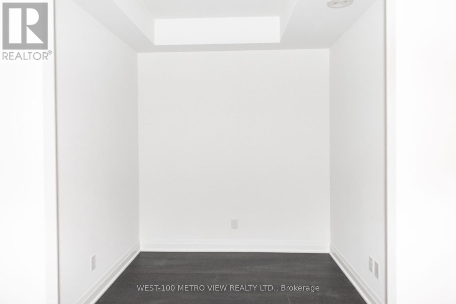 2708 - 4015 The Exchange, Mississauga, Ontario  L5B 0N9 - Photo 10 - W12535278