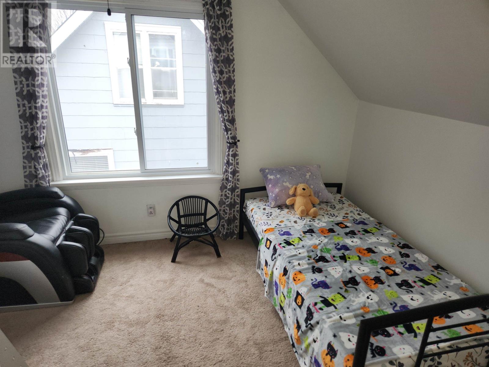 212 Kenogami Ave S, Thunder Bay, Ontario  P7B 4S3 - Photo 13 - TB253451