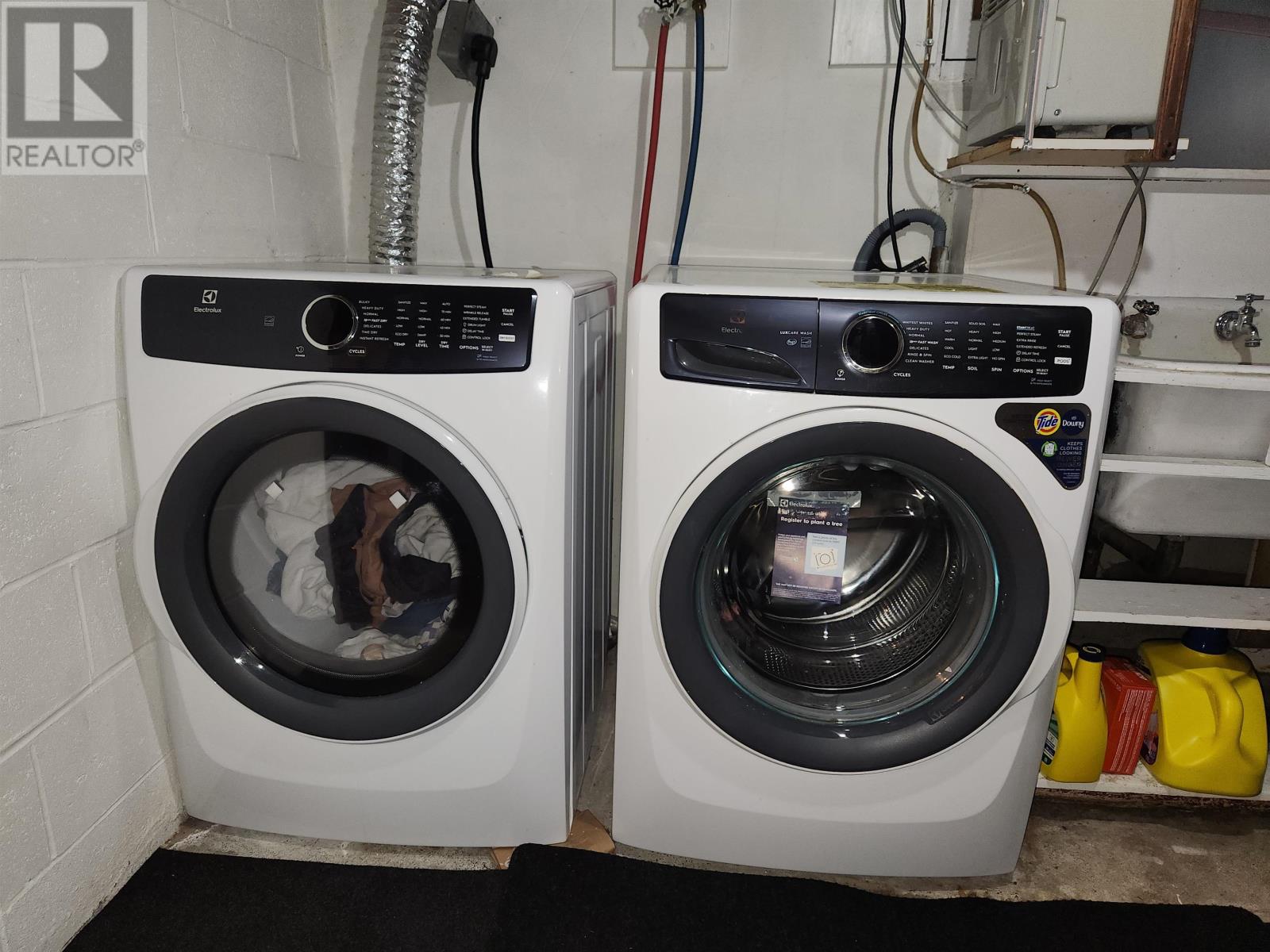 212 Kenogami Ave S, Thunder Bay, Ontario  P7B 4S3 - Photo 24 - TB253451