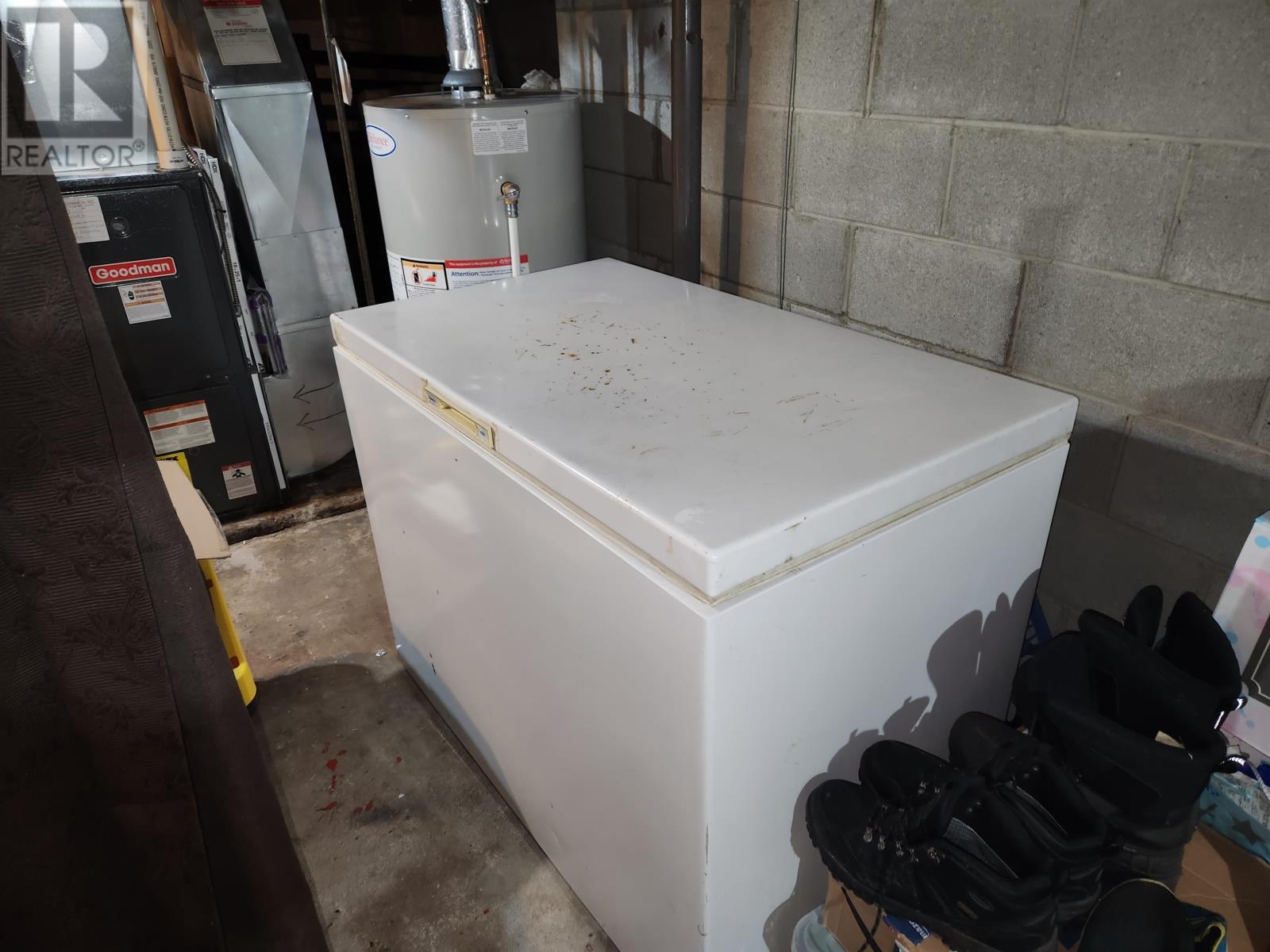 212 Kenogami Ave S, Thunder Bay, Ontario  P7B 4S3 - Photo 26 - TB253451