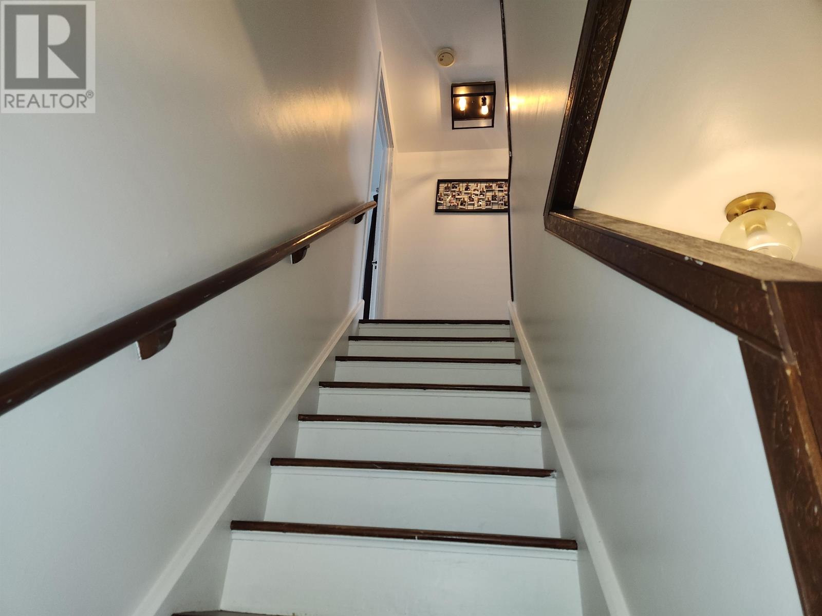 212 Kenogami Ave S, Thunder Bay, Ontario  P7B 4S3 - Photo 9 - TB253451